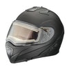 Modular 2.0 Helmet