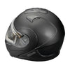 Modular 2.0 Helmet