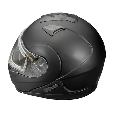 Modular 2.0 Helmet