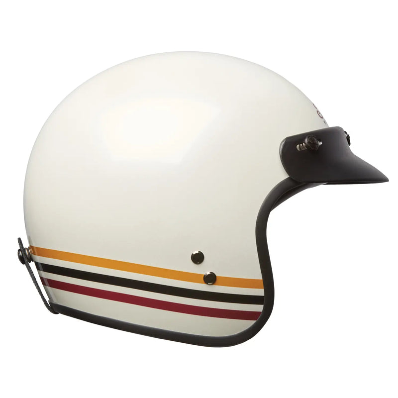 ls2 assault petra helmet LS2 Assault Helmet - Petra Graphic