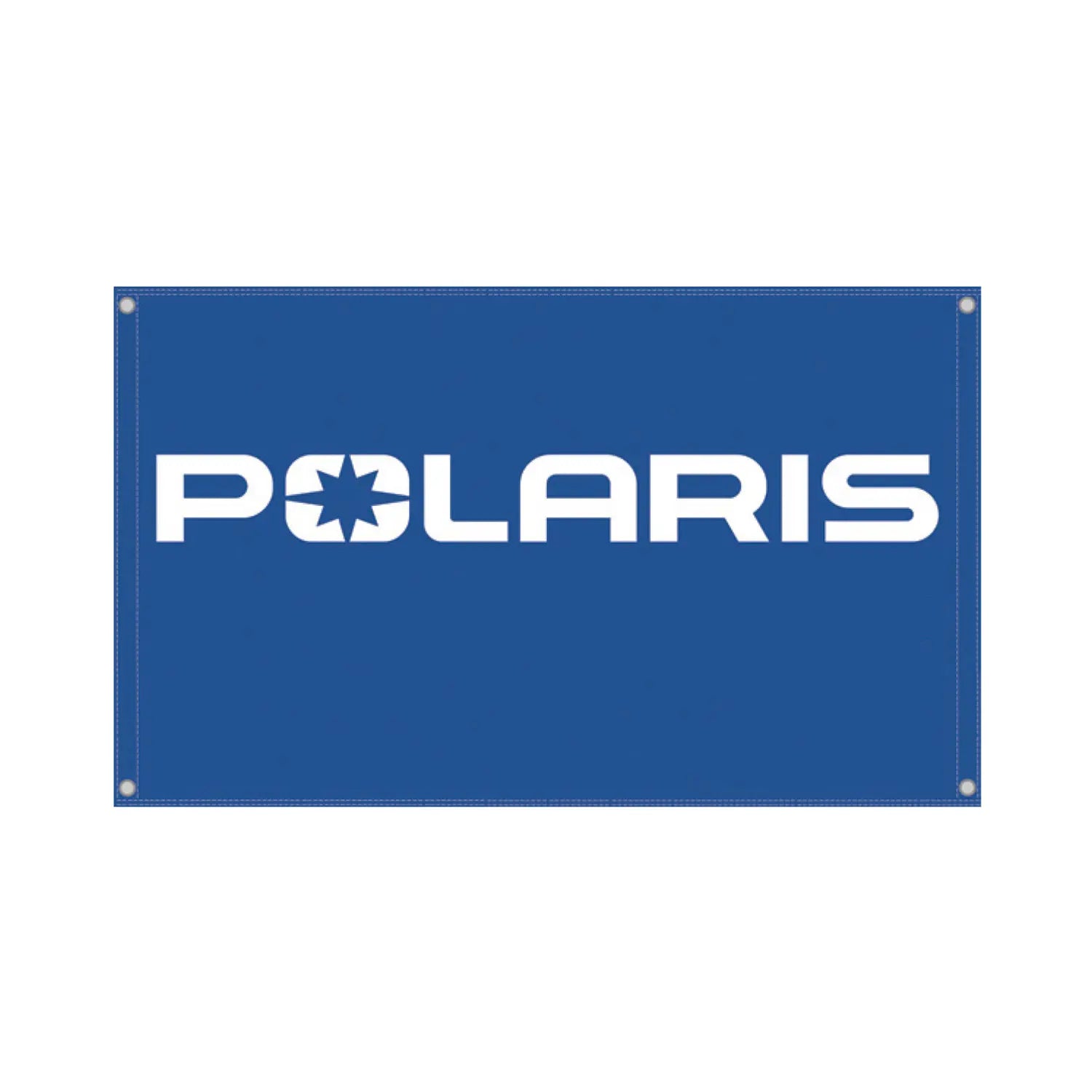 Polaris Flag