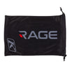 Rage Snow Goggle