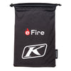 Edge eFire Heated Goggle