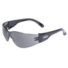 Global Vision Rider Sunglasses