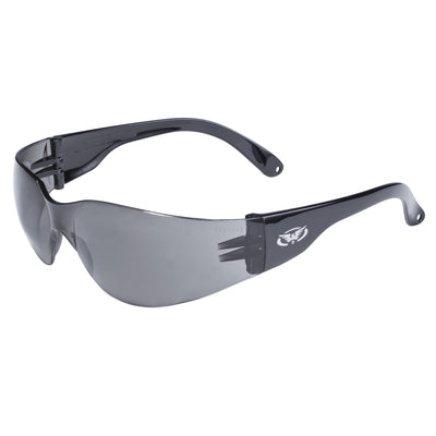 Global Vision Rider Sunglasses