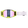 Rage Snow Goggle