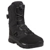 Adrenaline PRO S GTX BOA BOOT