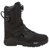 Adrenaline PRO S GTX BOA BOOT