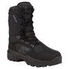 ADRENALINE GTX BOOT