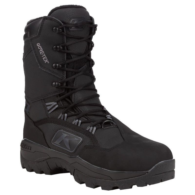 ADRENALINE GTX BOOT
