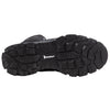 KLUTCH GTX BOA BOOT