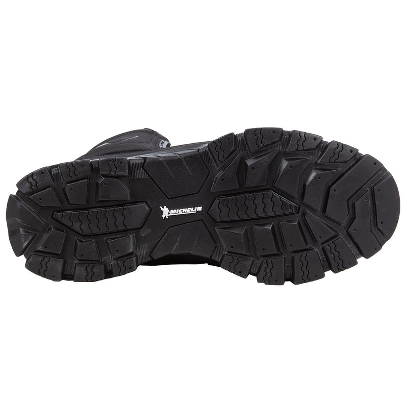 KLUTCH GTX BOA BOOT