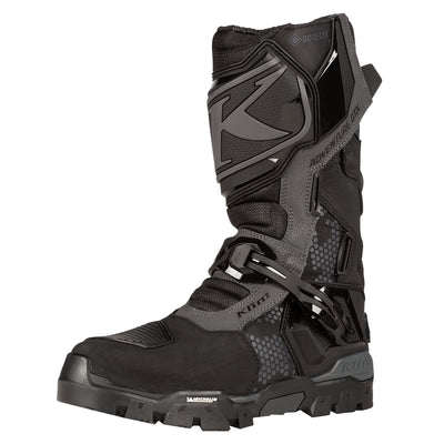 Adventure GTX BOOT