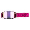 Edge Snow Goggle