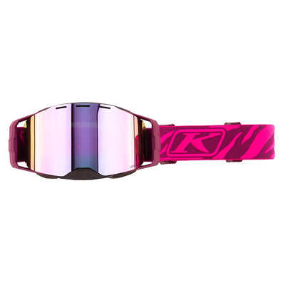 Edge Snow Goggle