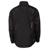Valdez Jacket