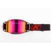 Edge Snow Goggle