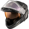 CKX Contact Free-Face Helmet Edge
