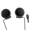 Uclear AMP GO2 Communication System