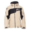 Storm Jacket