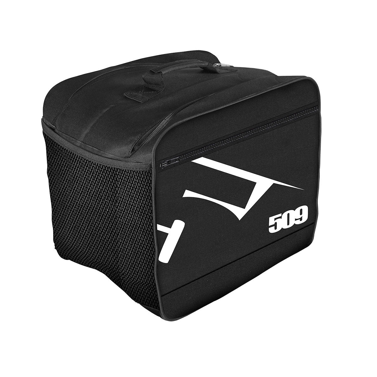 509 Helmet Bag