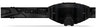 509 MX6 Off Road Goggle