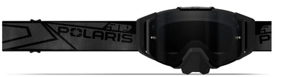 509 MX6 Off Road Goggle