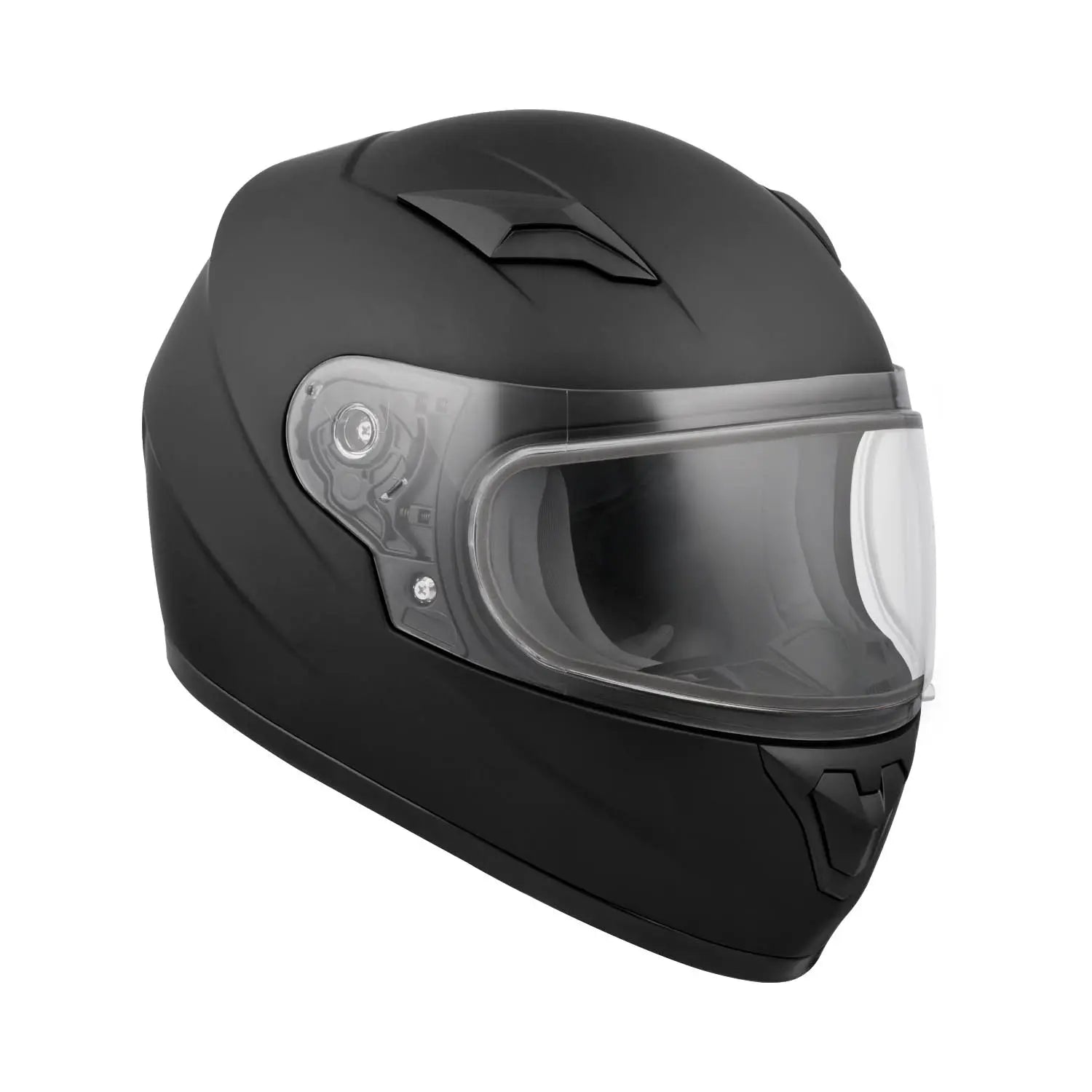 Youth Blaze Helmet