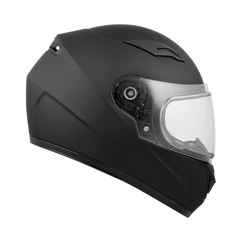 Youth Blaze Helmet