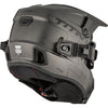 CKX Pro AMS Titan Helmet Solid - Apex Goggle included