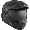 CKX Mission Free-Face Helmet