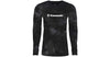 Kawasaki Camo Long Sleeve T-Shirt Men's