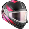 CKX Contact Free-Face Helmet Artik