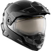 CKX Mission Free-Face Helmet