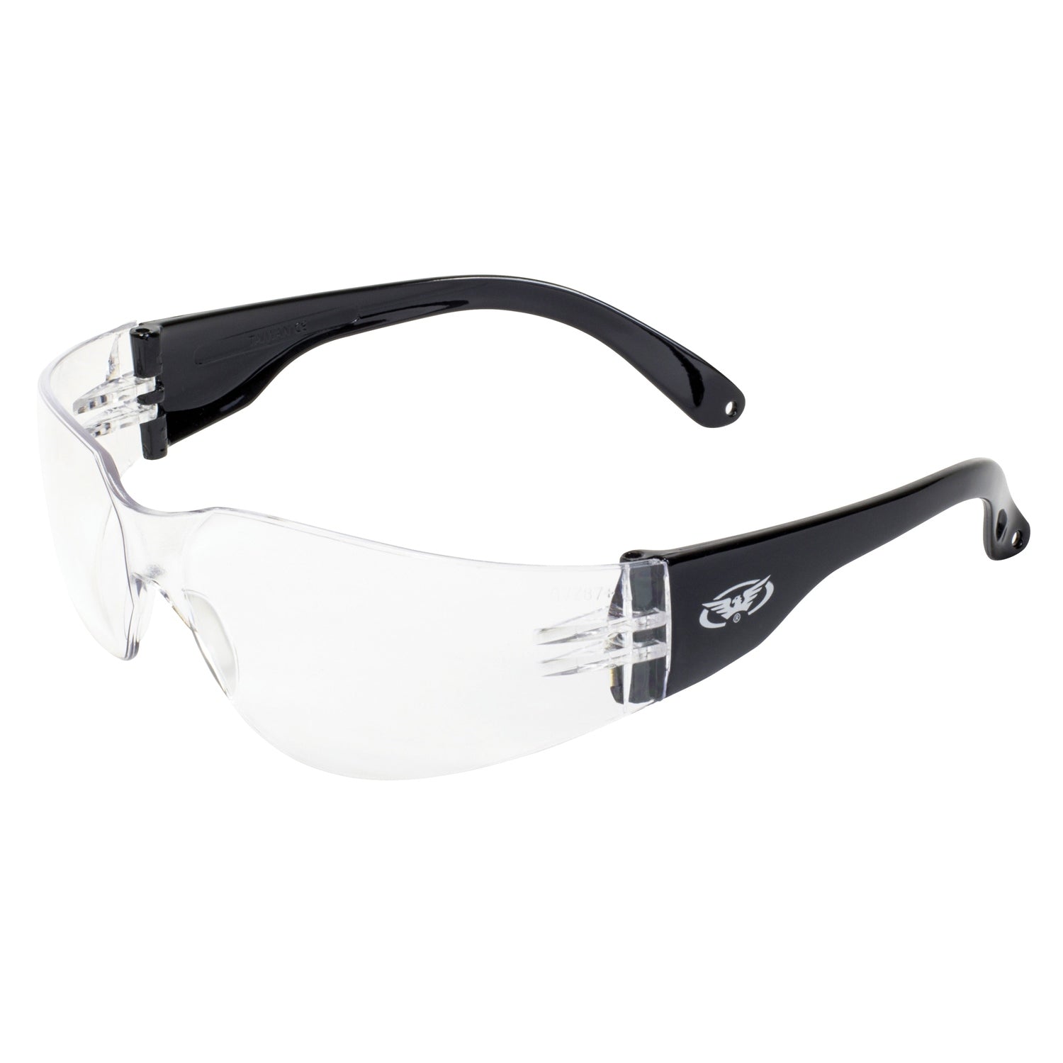 Global Vision Rider Sunglasses
