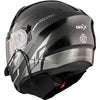 CKX Contact Free-Face Helmet Artik