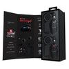 Uclear Double Kit Motion Infinity