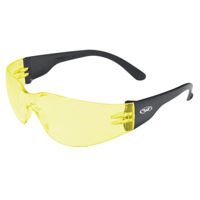 Global Vision Rider Sunglasses