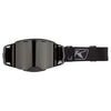 Edge Snow Goggle
