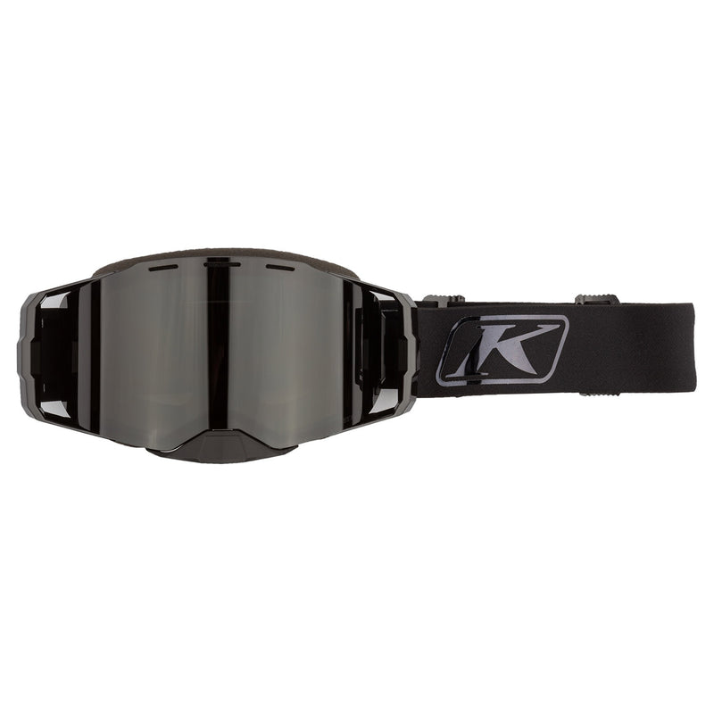 Edge Snow Goggle