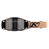 Edge Snow Goggle