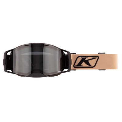 Edge Snow Goggle