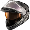 CKX Contact Free-Face Helmet Artik