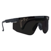 Pit Viper's The 2000s Sunglasses