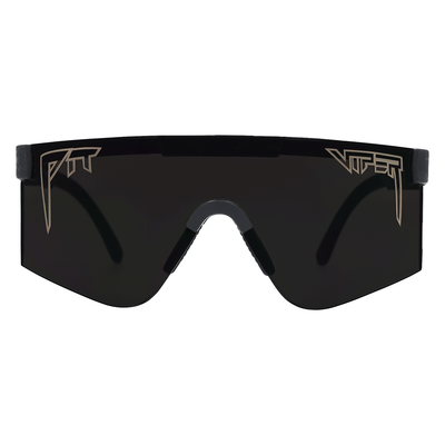 Pit Viper's The 2000s Sunglasses