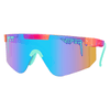 Pit Viper's The 2000s Sunglasses