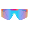 Pit Viper's The 2000s Sunglasses