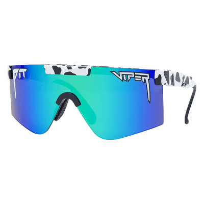 Pit Viper's The 2000s Sunglasses