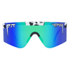 Pit Viper's The 2000s Sunglasses