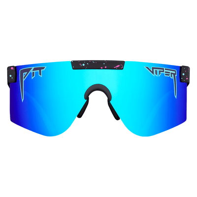 Pit Viper's The Pit Viper XS Sunglasses